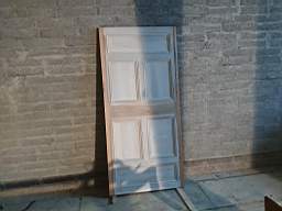 acastle 166660.jpg